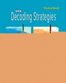 Corrective Reading Decoding Level B1, Student Book