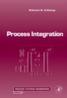 Process Integration