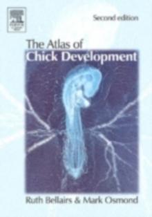 Atlas of Chick Development