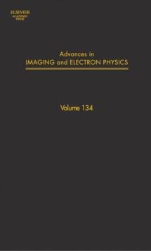 Advances in Imaging and Electron Physics