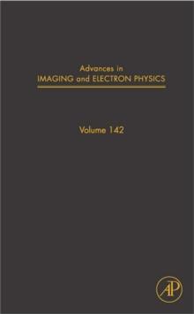 Advances in Imaging and Electron Physics