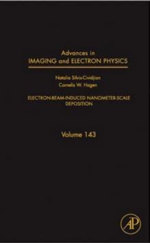 Advances in Imaging and Electron Physics