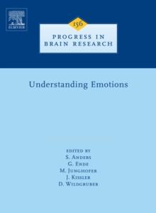 Understanding Emotions