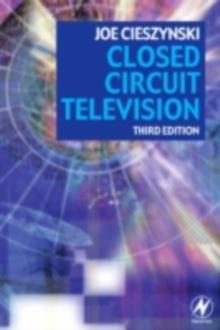 Closed Circuit Television