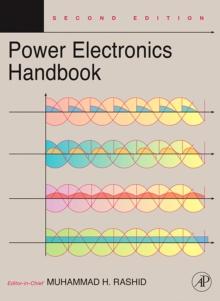 Power Electronics Handbook : Devices, Circuits and Applications