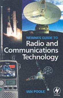 Newnes Guide to Radio and Communications Technology