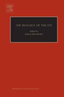 The Biology of the Eye