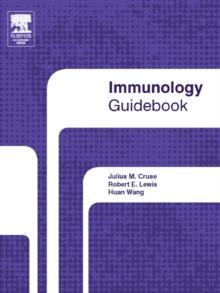 Immunology Guidebook