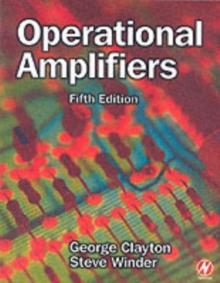 Operational Amplifiers