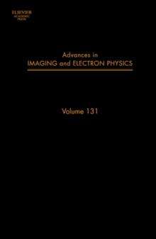 Advances in Imaging and Electron Physics