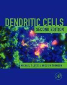 Dendritic Cells : Biology and Clinical Applications