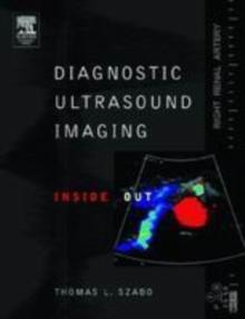 Diagnostic Ultrasound Imaging: Inside Out