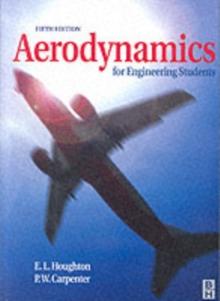 Aerodynamics for Engineering Students