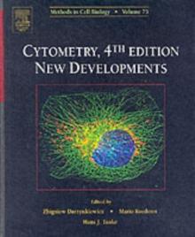 Cytometry: New Developments