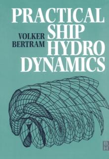 Practical Ship Hydrodynamics