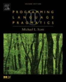 Programming Language Pragmatics