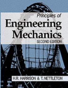 Principles of Engineering Mechanics