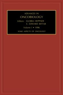 Some Aspects of Oncology