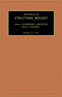 Advances in Structural Biology