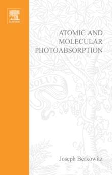 Atomic and Molecular Photoabsorption : Absolute Total Cross Sections