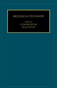 Biological Psychiatry