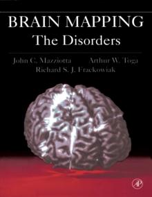 Brain Mapping: The Disorders : The Disorders