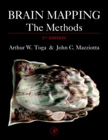 Brain Mapping: The Methods