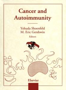 Cancer and Autoimmunity