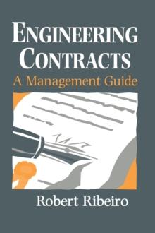 Engineering Contracts