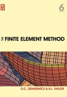 The Finite Element Method Set