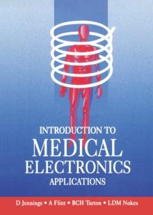 Introduction to Medical Electronics Applications