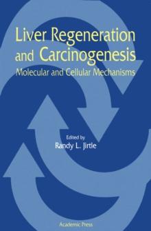 Liver Regeneration and Carcinogenesis : Molecular and Cellular Mechanisms