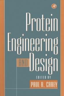 Protein Engineering and Design