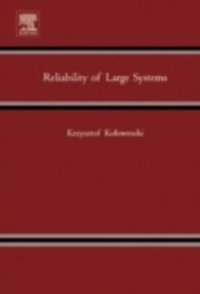 Reliability of Large Systems