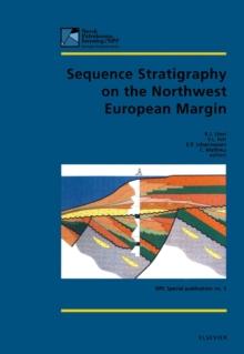 Sequence Stratigraphy on the Northwest European Margin