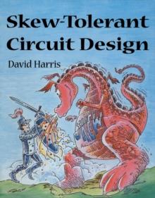 Skew-Tolerant Circuit Design