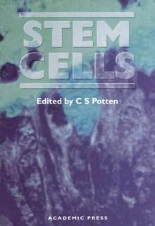 Stem Cells