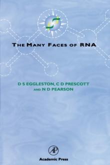 The Many Faces of RNA