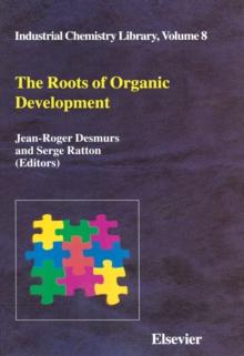 The Roots of Organic Development