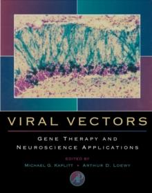 Viral Vectors : Gene Therapy and Neuroscience Applications