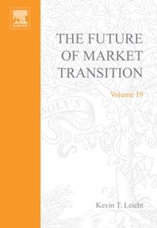 The Future of Market Transition