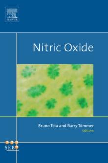 Nitric Oxide