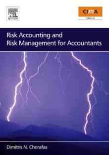 Risk Accounting and Risk Management for Accountants