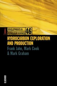 Hydrocarbon Exploration and Production