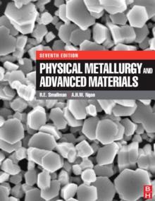 Physical Metallurgy and Advanced Materials