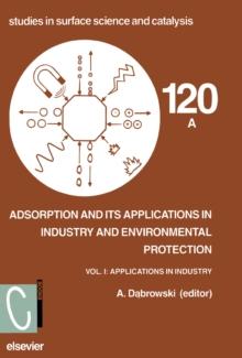 Applications in Industry