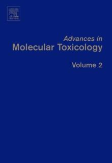 Advances in Molecular Toxicology