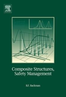 Composite Structures : Safety Management