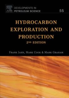 Hydrocarbon Exploration and Production