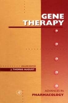 Gene Therapy